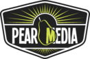 Pear Media Inc.